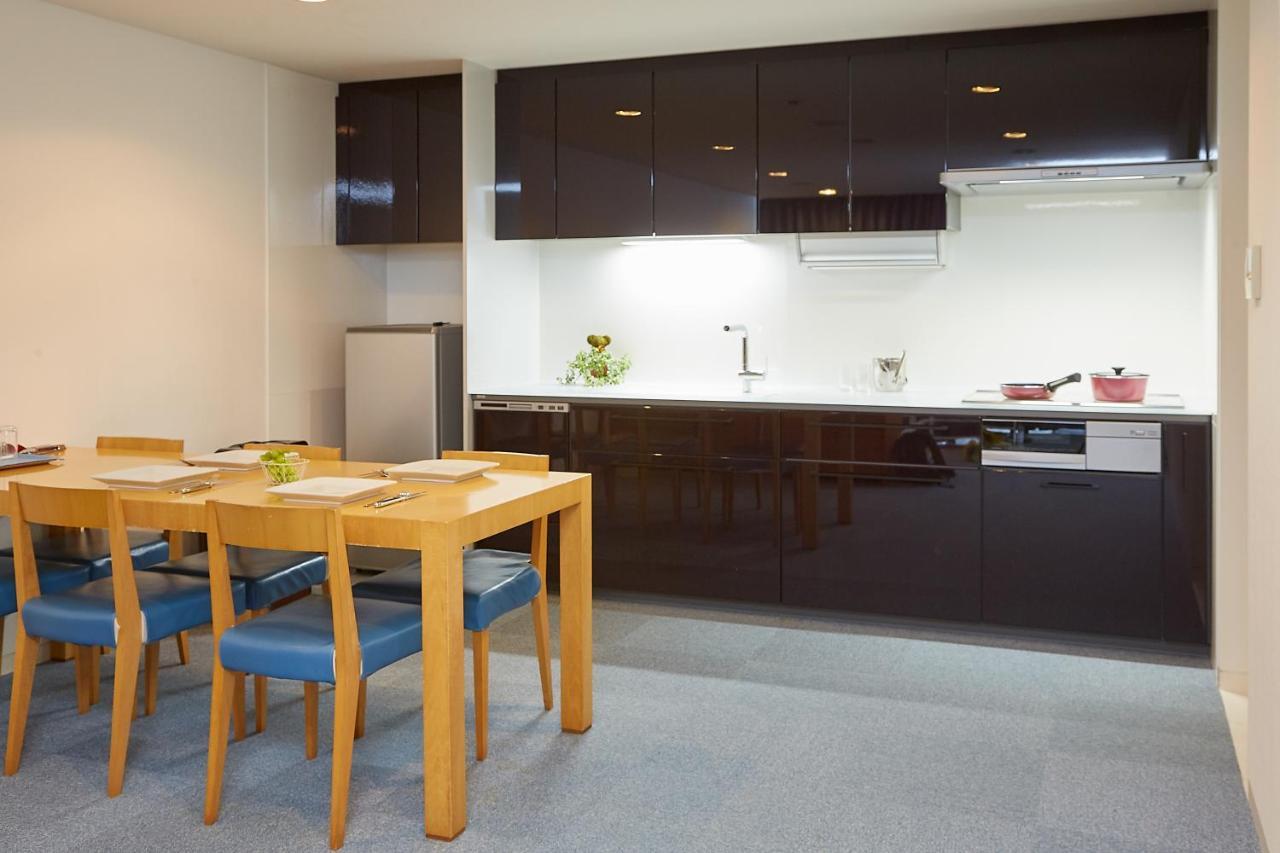 Toto Seawind Awaji Hotel Ngoại thất bức ảnh