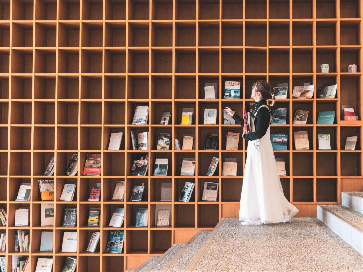 Toto Seawind Awaji Hotel Ngoại thất bức ảnh