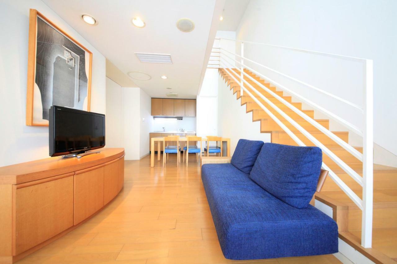 Toto Seawind Awaji Hotel Ngoại thất bức ảnh